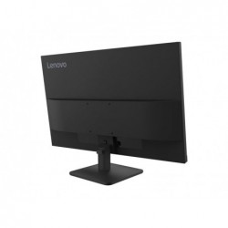 LENOVO ThinkVision S27-4e 27inch IPS FHD 16:9 100Hz 300 cd/m2 4ms HDMI VGA LENOVO ThinkVision S27-4e 27inch IPS FHD 16:9 100Hz 300 cd/m2 4ms HDMI VGA