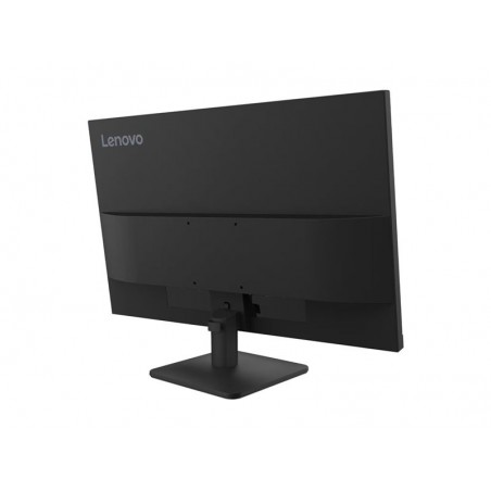 LENOVO ThinkVision S27-4e 27inch IPS FHD 16:9 100Hz 300 cd/m2 4ms HDMI VGA LENOVO ThinkVision S27-4e 27inch IPS FHD 16:9 100Hz 300 cd/m2 4ms HDMI VGA