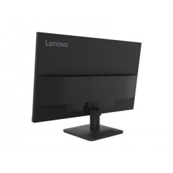 LENOVO ThinkVision S27-4e 27inch IPS FHD 16:9 100Hz 300 cd/m2 4ms HDMI VGA LENOVO ThinkVision S27-4e 27inch IPS FHD 16:9 100Hz 300 cd/m2 4ms HDMI VGA