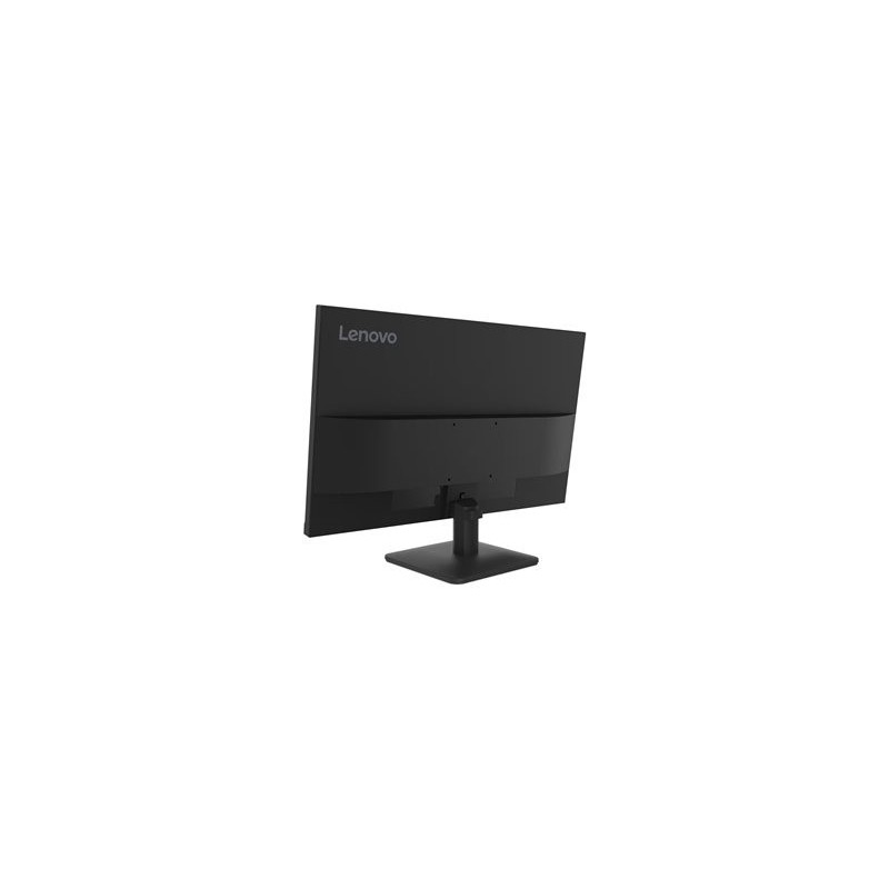 LENOVO ThinkVision S27-4e 27inch IPS FHD 16:9 100Hz 300 cd/m2 4ms HDMI VGA