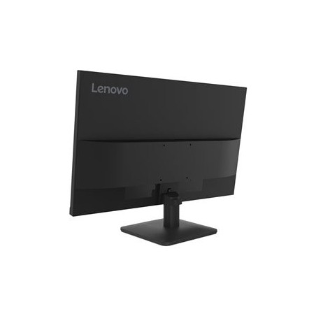 LENOVO ThinkVision S27-4e 27inch IPS FHD 16:9 100Hz 300 cd/m2 4ms HDMI VGA LENOVO ThinkVision S27-4e 27inch IPS FHD 16:9 100Hz 300 cd/m2 4ms HDMI VGA