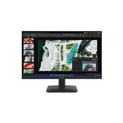LENOVO ThinkVision S27-4e 27inch IPS FHD 16:9 100Hz 300 cd/m2 4ms HDMI VGA LENOVO ThinkVision S27-4e 27inch IPS FHD 16:9 100Hz 300 cd/m2 4ms HDMI VGA