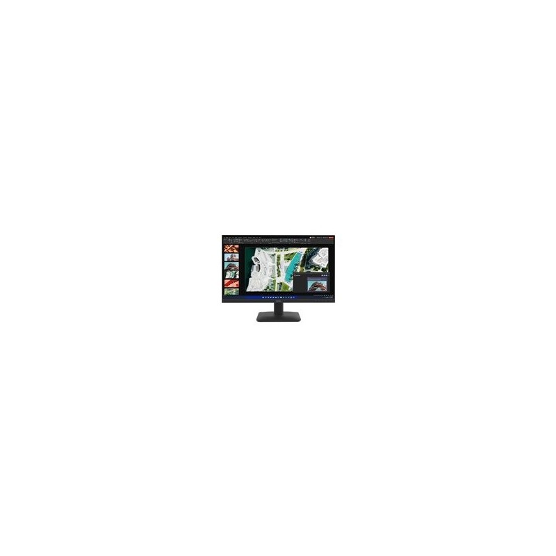 LENOVO ThinkVision S27-4e 27inch IPS FHD 16:9 100Hz 300 cd/m2 4ms HDMI VGA