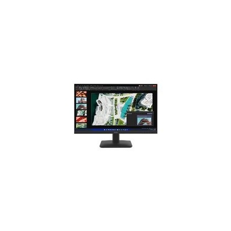 LENOVO ThinkVision S27-4e 27inch IPS FHD 16:9 100Hz 300 cd/m2 4ms HDMI VGA LENOVO ThinkVision S27-4e 27inch IPS FHD 16:9 100Hz 300 cd/m2 4ms HDMI VGA
