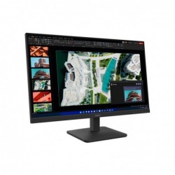 LENOVO ThinkVision S27-4e 27inch IPS FHD 16:9 100Hz 300 cd/m2 4ms HDMI VGA LENOVO ThinkVision S27-4e 27inch IPS FHD 16:9 100Hz 300 cd/m2 4ms HDMI VGA