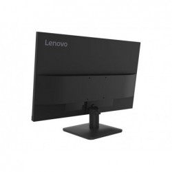 LENOVO ThinkVision S27-4e 27inch IPS FHD 16:9 100Hz 300 cd/m2 4ms HDMI VGA LENOVO ThinkVision S27-4e 27inch IPS FHD 16:9 100Hz 300 cd/m2 4ms HDMI VGA