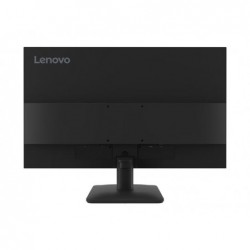 LENOVO ThinkVision S27-4e 27inch IPS FHD 16:9 100Hz 300 cd/m2 4ms HDMI VGA LENOVO ThinkVision S27-4e 27inch IPS FHD 16:9 100Hz 300 cd/m2 4ms HDMI VGA