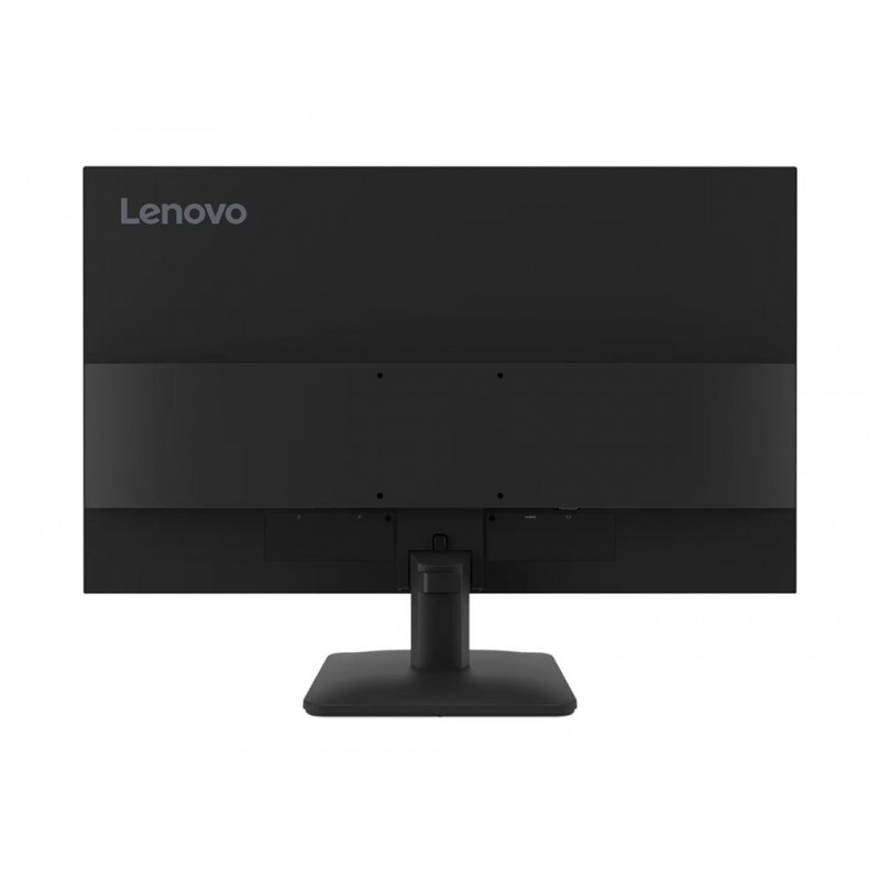 LENOVO ThinkVision S27-4e 27inch IPS FHD 16:9 100Hz 300 cd/m2 4ms HDMI VGA
