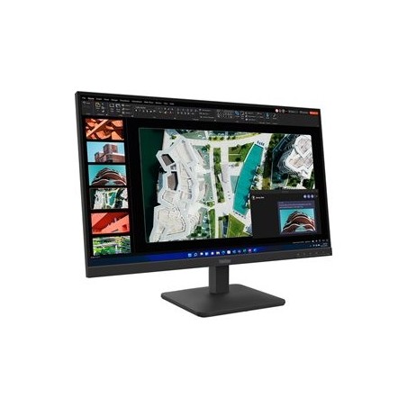 LENOVO ThinkVision S27-4e 27inch IPS FHD 16:9 100Hz 300 cd/m2 4ms HDMI VGA LENOVO ThinkVision S27-4e 27inch IPS FHD 16:9 100Hz 300 cd/m2 4ms HDMI VGA