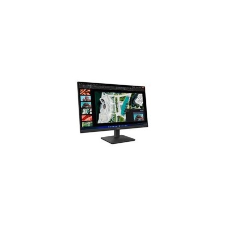 LENOVO ThinkVision S27-4e 27inch IPS FHD 16:9 100Hz 300 cd/m2 4ms HDMI VGA LENOVO ThinkVision S27-4e 27inch IPS FHD 16:9 100Hz 300 cd/m2 4ms HDMI VGA