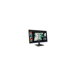 LENOVO ThinkVision S27-4e 27inch IPS FHD 16:9 100Hz 300 cd/m2 4ms HDMI VGA LENOVO ThinkVision S27-4e 27inch IPS FHD 16:9 100Hz 300 cd/m2 4ms HDMI VGA