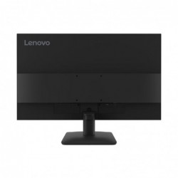 LENOVO ThinkVision S27-4e 27inch IPS FHD 16:9 100Hz 300 cd/m2 4ms HDMI VGA LENOVO ThinkVision S27-4e 27inch IPS FHD 16:9 100Hz 300 cd/m2 4ms HDMI VGA