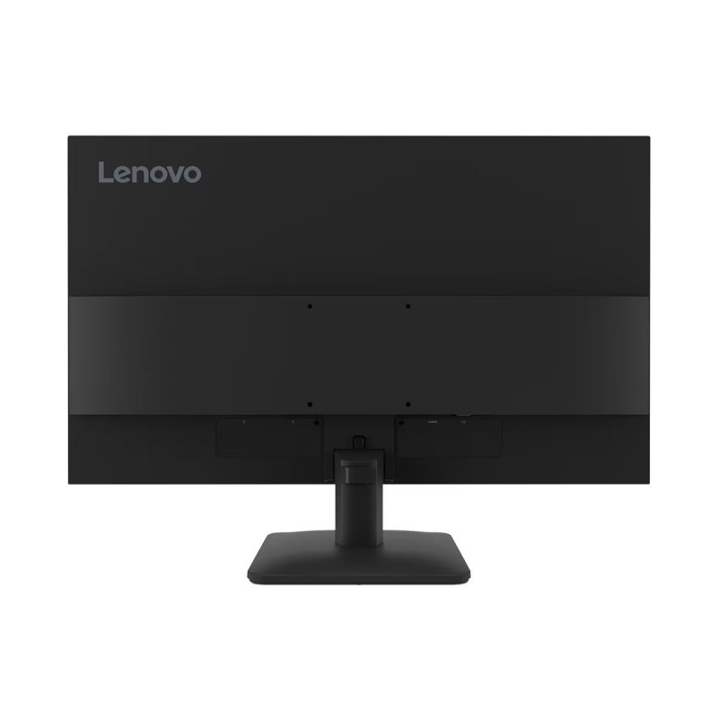 LENOVO ThinkVision S27-4e 27inch IPS FHD 16:9 100Hz 300 cd/m2 4ms HDMI VGA