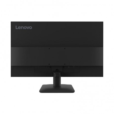 LENOVO ThinkVision S27-4e 27inch IPS FHD 16:9 100Hz 300 cd/m2 4ms HDMI VGA LENOVO ThinkVision S27-4e 27inch IPS FHD 16:9 100Hz 300 cd/m2 4ms HDMI VGA