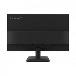 LENOVO ThinkVision S27-4e 27inch IPS FHD 16:9 100Hz 300 cd/m2 4ms HDMI VGA LENOVO ThinkVision S27-4e 27inch IPS FHD 16:9 100Hz 300 cd/m2 4ms HDMI VGA