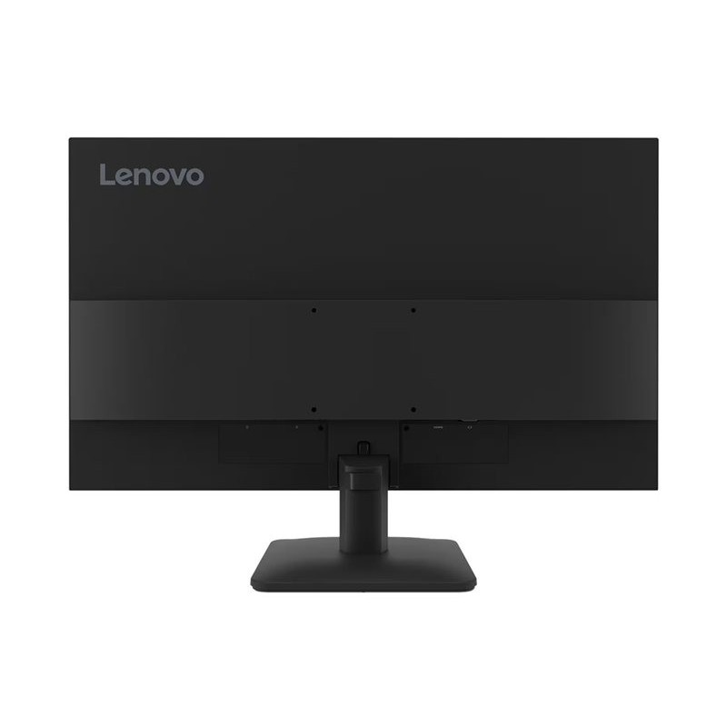 LENOVO ThinkVision S27-4e 27inch IPS FHD 16:9 100Hz 300 cd/m2 4ms HDMI VGA