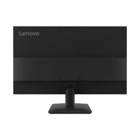 LENOVO ThinkVision S27-4e 27inch IPS FHD 16:9 100Hz 300 cd/m2 4ms HDMI VGA LENOVO ThinkVision S27-4e 27inch IPS FHD 16:9 100Hz 300 cd/m2 4ms HDMI VGA