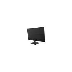 LENOVO ThinkVision S27-4e 27inch IPS FHD 16:9 100Hz 300 cd/m2 4ms HDMI VGA LENOVO ThinkVision S27-4e 27inch IPS FHD 16:9 100Hz 300 cd/m2 4ms HDMI VGA
