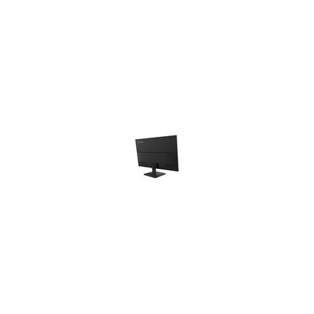 LENOVO ThinkVision S27-4e 27inch IPS FHD 16:9 100Hz 300 cd/m2 4ms HDMI VGA LENOVO ThinkVision S27-4e 27inch IPS FHD 16:9 100Hz 300 cd/m2 4ms HDMI VGA