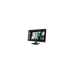 LENOVO ThinkVision S27-4e 27inch IPS FHD 16:9 100Hz 300 cd/m2 4ms HDMI VGA LENOVO ThinkVision S27-4e 27inch IPS FHD 16:9 100Hz 300 cd/m2 4ms HDMI VGA