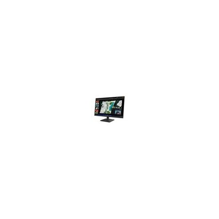 LENOVO ThinkVision S27-4e 27inch IPS FHD 16:9 100Hz 300 cd/m2 4ms HDMI VGA LENOVO ThinkVision S27-4e 27inch IPS FHD 16:9 100Hz 300 cd/m2 4ms HDMI VGA