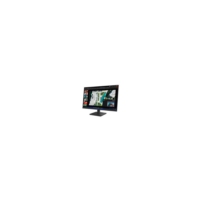 LENOVO ThinkVision S27-4e 27inch IPS FHD 16:9 100Hz 300 cd/m2 4ms HDMI VGA