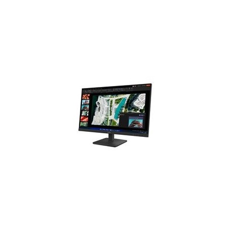 LENOVO ThinkVision S27-4e 27inch IPS FHD 16:9 100Hz 300 cd/m2 4ms HDMI VGA LENOVO ThinkVision S27-4e 27inch IPS FHD 16:9 100Hz 300 cd/m2 4ms HDMI VGA