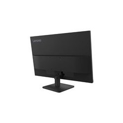 LENOVO ThinkVision S27-4e 27inch IPS FHD 16:9 100Hz 300 cd/m2 4ms HDMI VGA LENOVO ThinkVision S27-4e 27inch IPS FHD 16:9 100Hz 300 cd/m2 4ms HDMI VGA