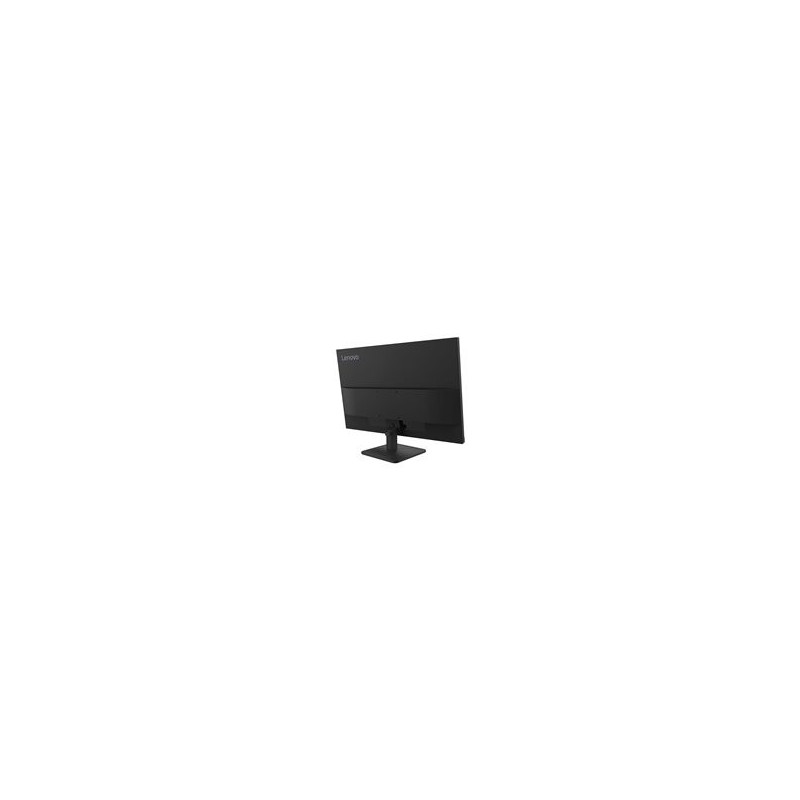 LENOVO ThinkVision S27-4e 27inch IPS FHD 16:9 100Hz 300 cd/m2 4ms HDMI VGA