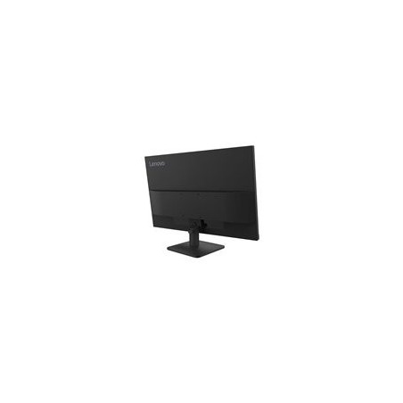 LENOVO ThinkVision S27-4e 27inch IPS FHD 16:9 100Hz 300 cd/m2 4ms HDMI VGA LENOVO ThinkVision S27-4e 27inch IPS FHD 16:9 100Hz 300 cd/m2 4ms HDMI VGA