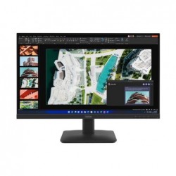 LENOVO ThinkVision S27-4e 27inch IPS FHD 16:9 100Hz 300 cd/m2 4ms HDMI VGA LENOVO ThinkVision S27-4e 27inch IPS FHD 16:9 100Hz 300 cd/m2 4ms HDMI VGA