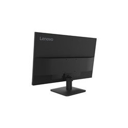 LENOVO ThinkVision S27-4e 27inch IPS FHD 16:9 100Hz 300 cd/m2 4ms HDMI VGA LENOVO ThinkVision S27-4e 27inch IPS FHD 16:9 100Hz 300 cd/m2 4ms HDMI VGA