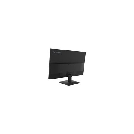 LENOVO ThinkVision S27-4e 27inch IPS FHD 16:9 100Hz 300 cd/m2 4ms HDMI VGA LENOVO ThinkVision S27-4e 27inch IPS FHD 16:9 100Hz 300 cd/m2 4ms HDMI VGA