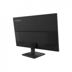 LENOVO ThinkVision S27-4e 27inch IPS FHD 16:9 100Hz 300 cd/m2 4ms HDMI VGA LENOVO ThinkVision S27-4e 27inch IPS FHD 16:9 100Hz 300 cd/m2 4ms HDMI VGA