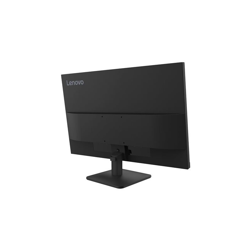 LENOVO ThinkVision S27-4e 27inch IPS FHD 16:9 100Hz 300 cd/m2 4ms HDMI VGA