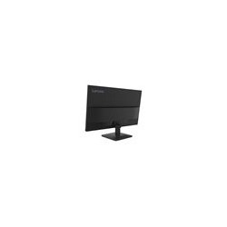 LENOVO ThinkVision S27-4e 27inch IPS FHD 16:9 100Hz 300 cd/m2 4ms HDMI VGA LENOVO ThinkVision S27-4e 27inch IPS FHD 16:9 100Hz 300 cd/m2 4ms HDMI VGA