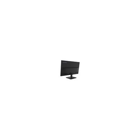 LENOVO ThinkVision S27-4e 27inch IPS FHD 16:9 100Hz 300 cd/m2 4ms HDMI VGA LENOVO ThinkVision S27-4e 27inch IPS FHD 16:9 100Hz 300 cd/m2 4ms HDMI VGA