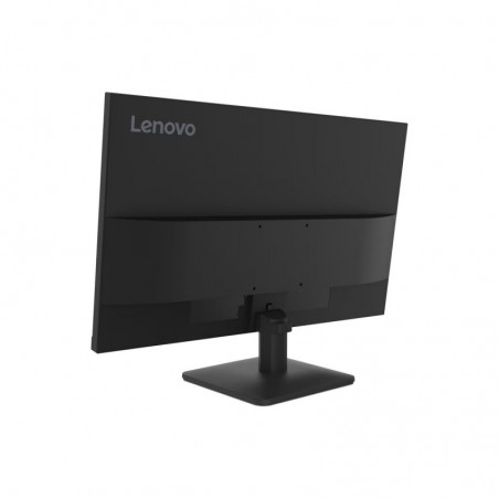 LENOVO ThinkVision S27-4e 27inch IPS FHD 16:9 100Hz 300 cd/m2 4ms HDMI VGA LENOVO ThinkVision S27-4e 27inch IPS FHD 16:9 100Hz 300 cd/m2 4ms HDMI VGA