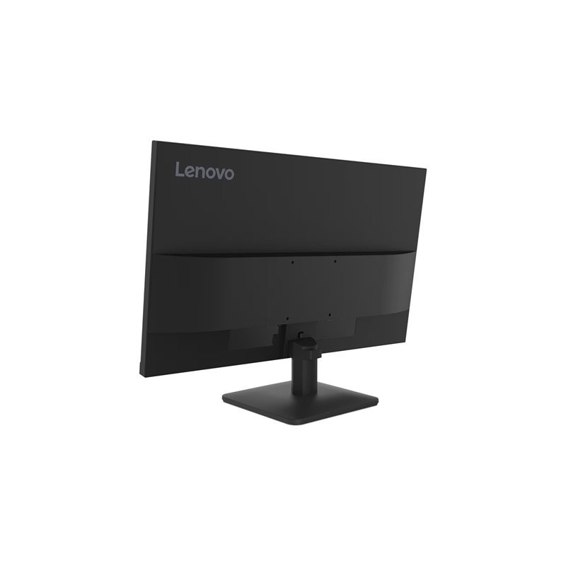 LENOVO ThinkVision S27-4e 27inch IPS FHD 16:9 100Hz 300 cd/m2 4ms HDMI VGA