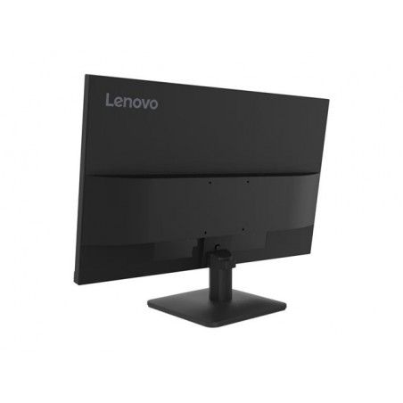LENOVO ThinkVision S27-4e 27inch IPS FHD 16:9 100Hz 300 cd/m2 4ms HDMI VGA LENOVO ThinkVision S27-4e 27inch IPS FHD 16:9 100Hz 300 cd/m2 4ms HDMI VGA