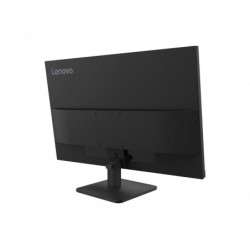 LENOVO ThinkVision S27-4e 27inch IPS FHD 16:9 100Hz 300 cd/m2 4ms HDMI VGA LENOVO ThinkVision S27-4e 27inch IPS FHD 16:9 100Hz 300 cd/m2 4ms HDMI VGA