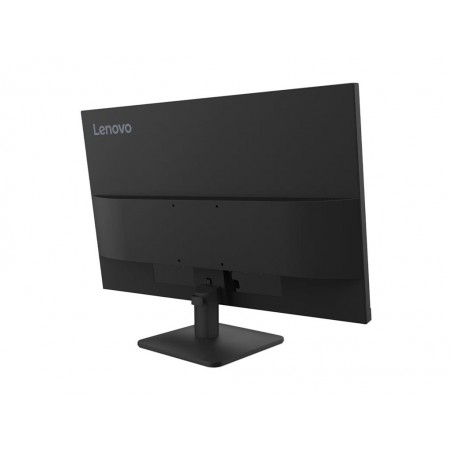 LENOVO ThinkVision S27-4e 27inch IPS FHD 16:9 100Hz 300 cd/m2 4ms HDMI VGA LENOVO ThinkVision S27-4e 27inch IPS FHD 16:9 100Hz 300 cd/m2 4ms HDMI VGA