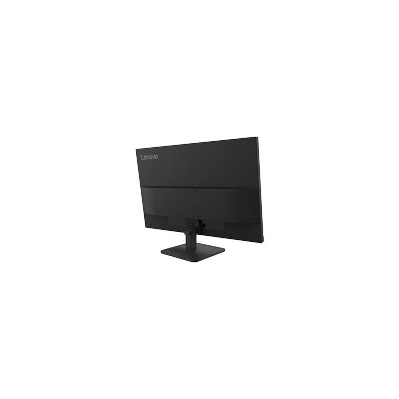 LENOVO ThinkVision S27-4e 27inch IPS FHD 16:9 100Hz 300 cd/m2 4ms HDMI VGA