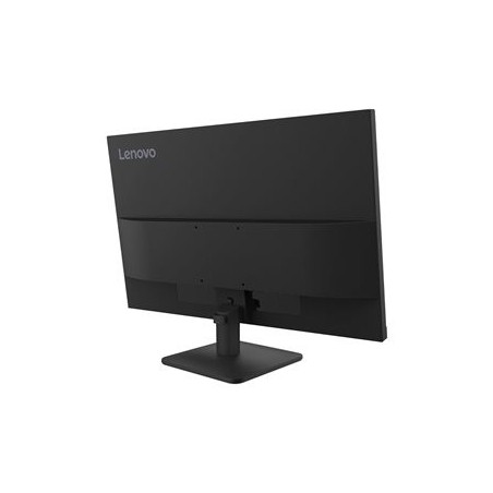 LENOVO ThinkVision S27-4e 27inch IPS FHD 16:9 100Hz 300 cd/m2 4ms HDMI VGA LENOVO ThinkVision S27-4e 27inch IPS FHD 16:9 100Hz 300 cd/m2 4ms HDMI VGA