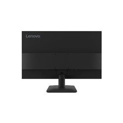 LENOVO ThinkVision S27-4e 27inch IPS FHD 16:9 100Hz 300 cd/m2 4ms HDMI VGA LENOVO ThinkVision S27-4e 27inch IPS FHD 16:9 100Hz 300 cd/m2 4ms HDMI VGA