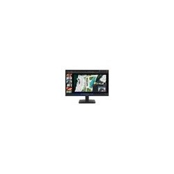 LENOVO ThinkVision S27-4e 27inch IPS FHD 16:9 100Hz 300 cd/m2 4ms HDMI VGA LENOVO ThinkVision S27-4e 27inch IPS FHD 16:9 100Hz 300 cd/m2 4ms HDMI VGA