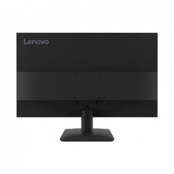 LENOVO ThinkVision S27-4e 27inch IPS FHD 16:9 100Hz 300 cd/m2 4ms HDMI VGA LENOVO ThinkVision S27-4e 27inch IPS FHD 16:9 100Hz 300 cd/m2 4ms HDMI VGA