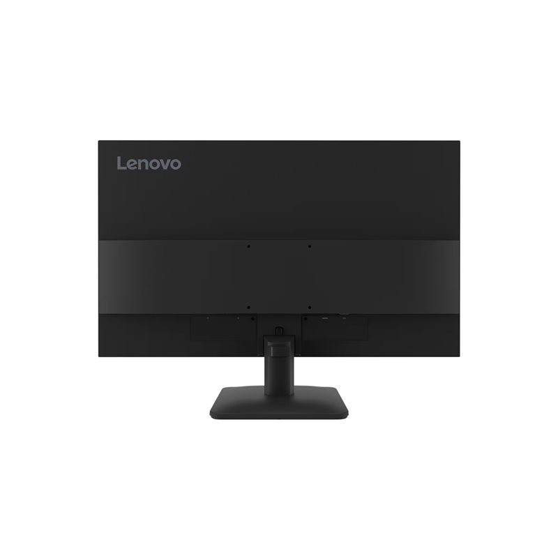 LENOVO ThinkVision S27-4e 27inch IPS FHD 16:9 100Hz 300 cd/m2 4ms HDMI VGA