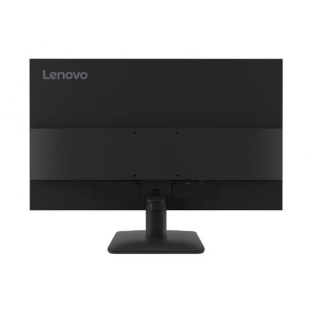 LENOVO ThinkVision S27-4e 27inch IPS FHD 16:9 100Hz 300 cd/m2 4ms HDMI VGA LENOVO ThinkVision S27-4e 27inch IPS FHD 16:9 100Hz 300 cd/m2 4ms HDMI VGA