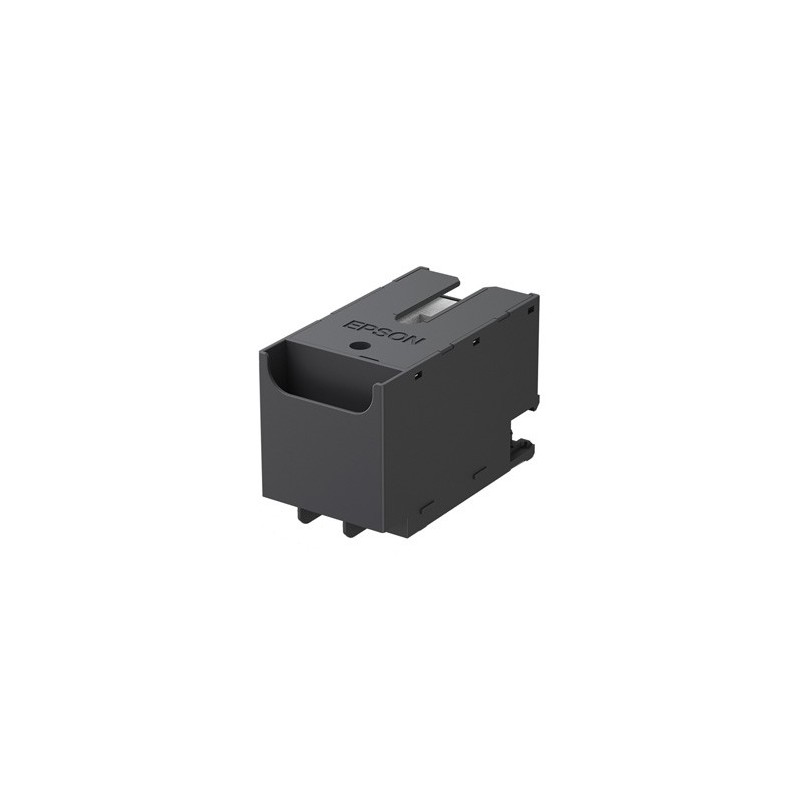 Epson oryginalny maintenance box C13T671500